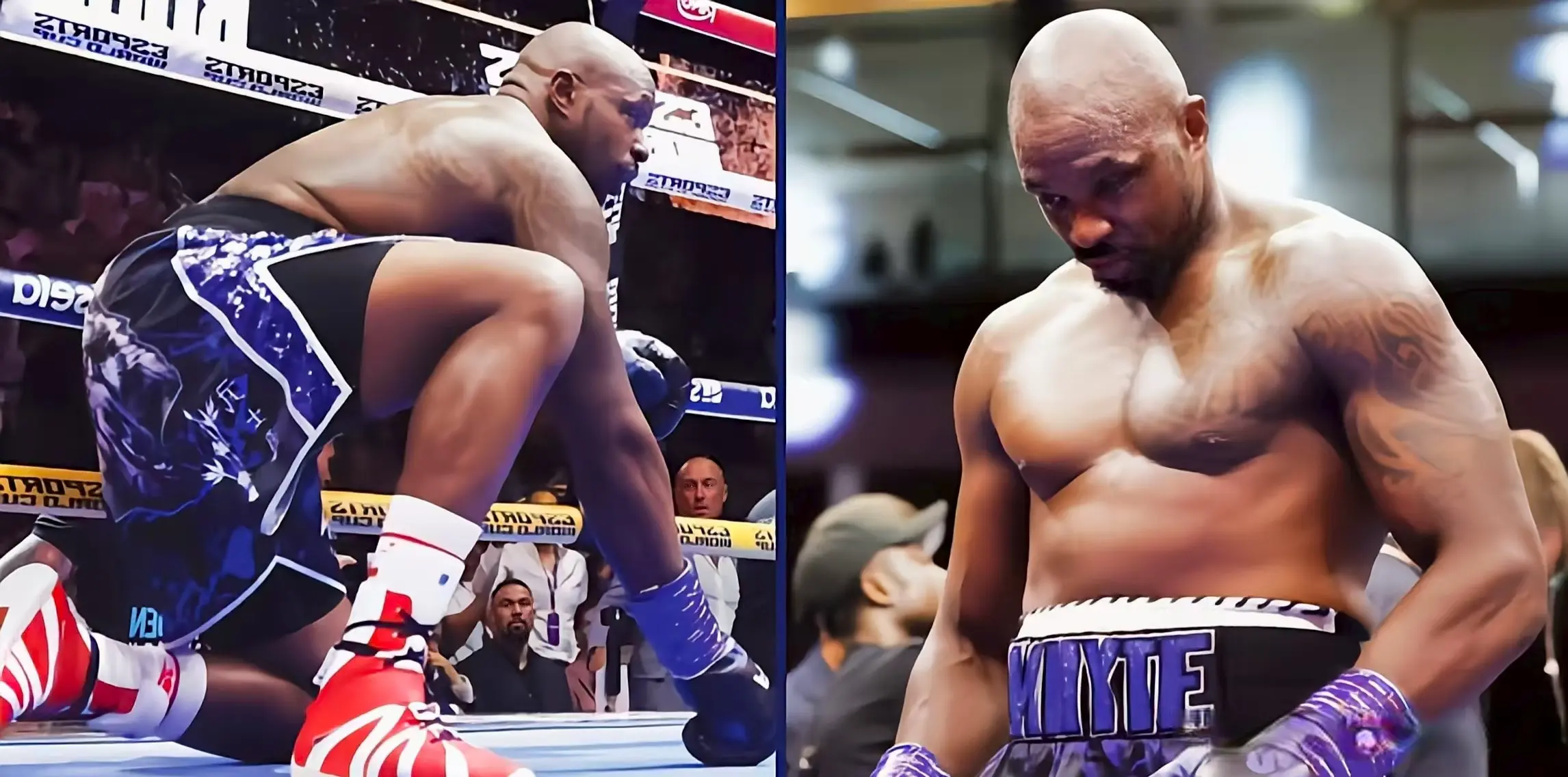 他曾把持冠 他曾把持冠