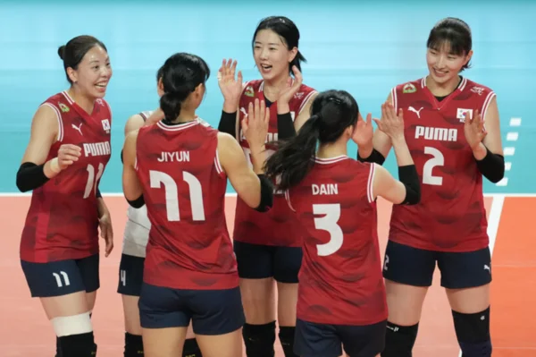 恰好道出了, 暂时止住连 恰好道出了, 暂时止住连