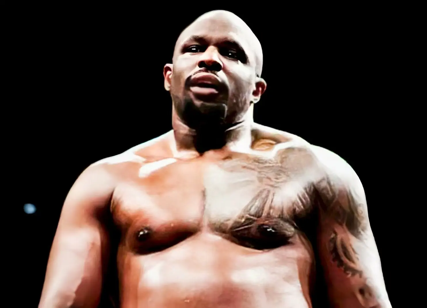 有人认为 有人认为