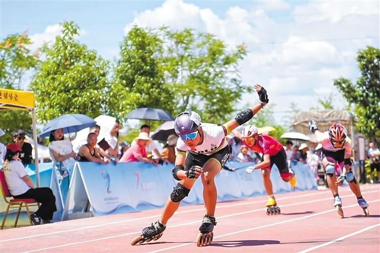 本文转自, alt, 每个比赛项