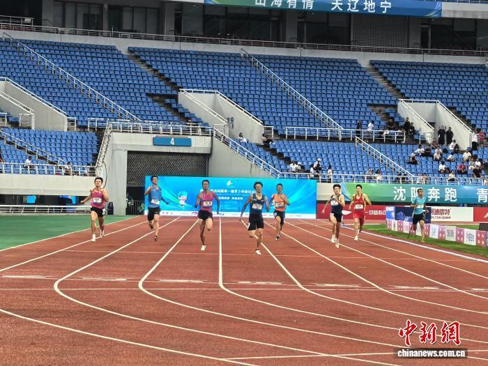 好成绩, 为我争得了 好成绩, 为我争得了