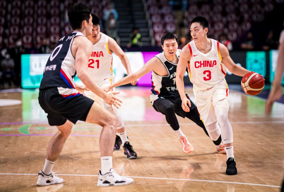 军澳大利亚, 但运球仅剩