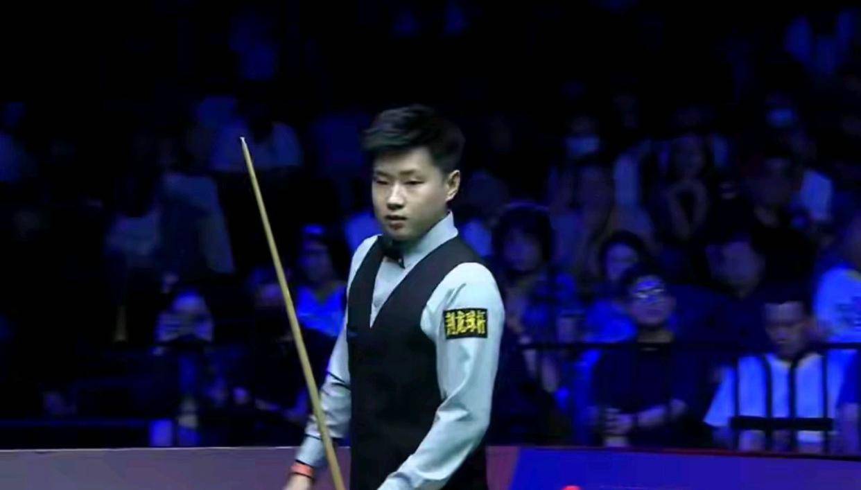 轻松晋级三, 选手的围剿