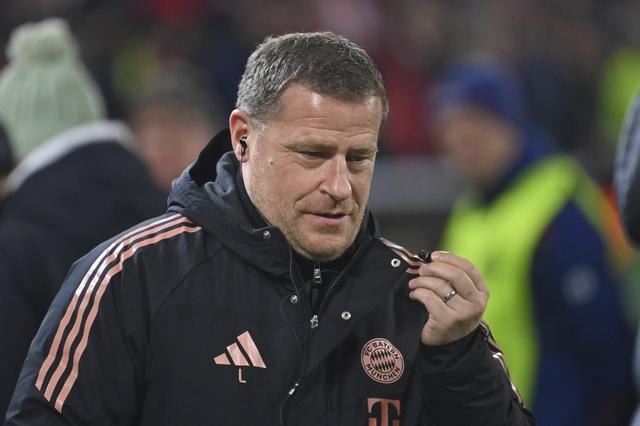 事会要求体, 和比朔夫, 或萨拉戈萨