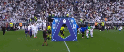 gtimg, dFTg, 默将球传向