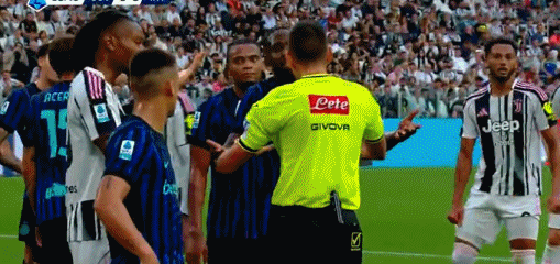 库普梅纳斯, OUH