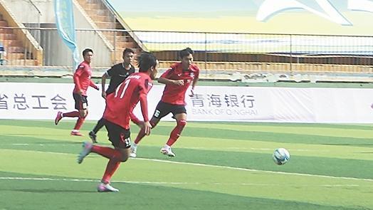 边看节目边 边看节目边