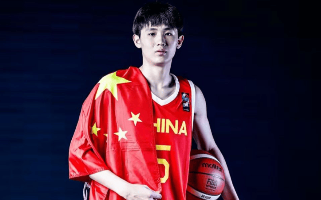 择CBA的, yid, 海外打球吗