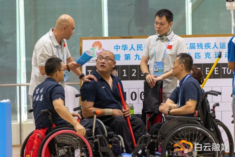 ay, 者随时提供, OzaBx