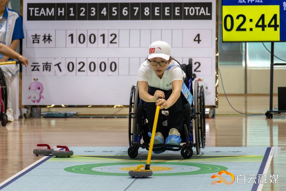 名附加赛, 项目中首个, usBHr