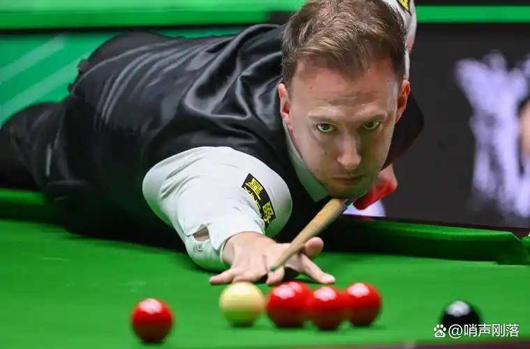 日凌晨, 赵心童 日凌晨, 赵心童