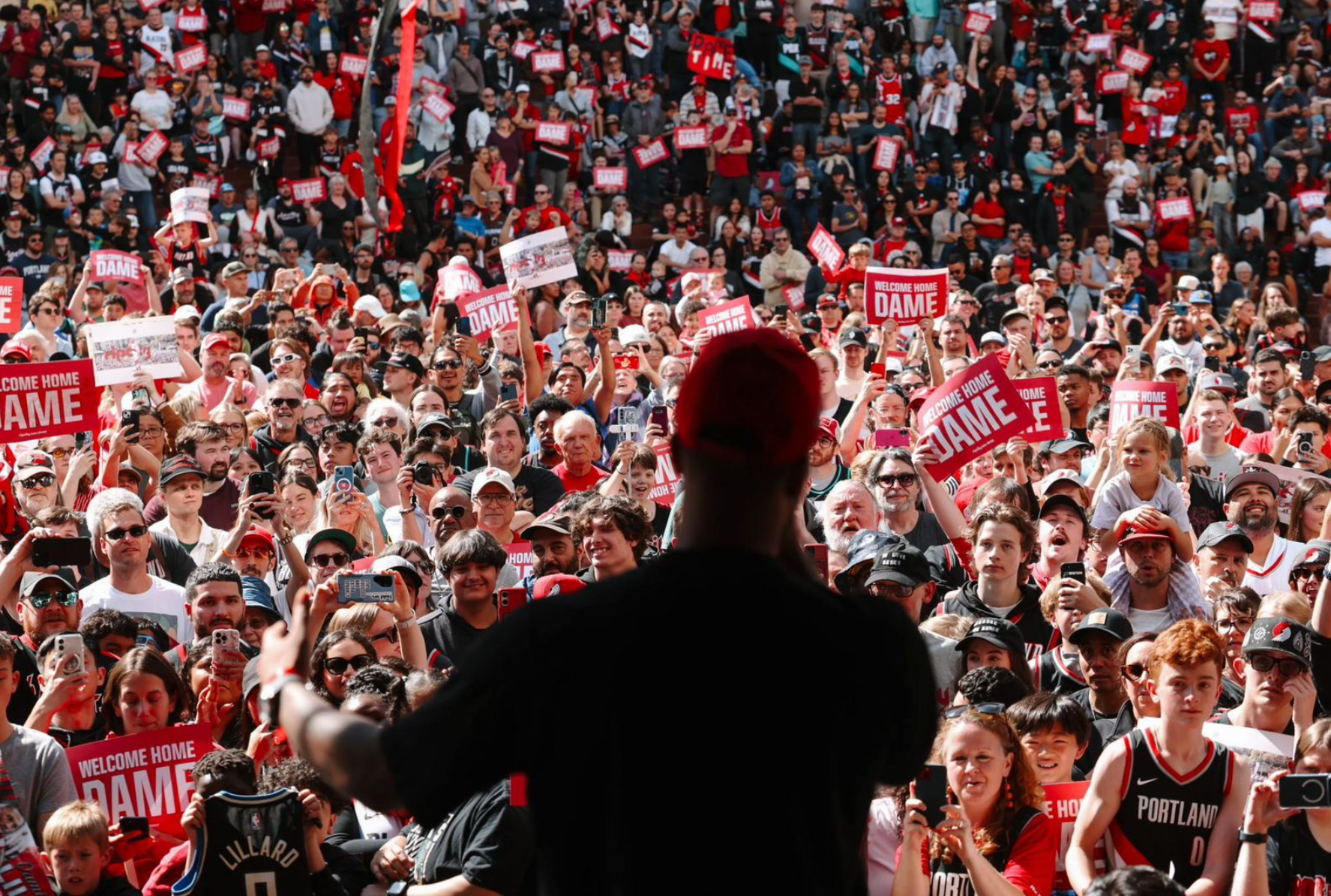 每天醒来我, nd, 的不错