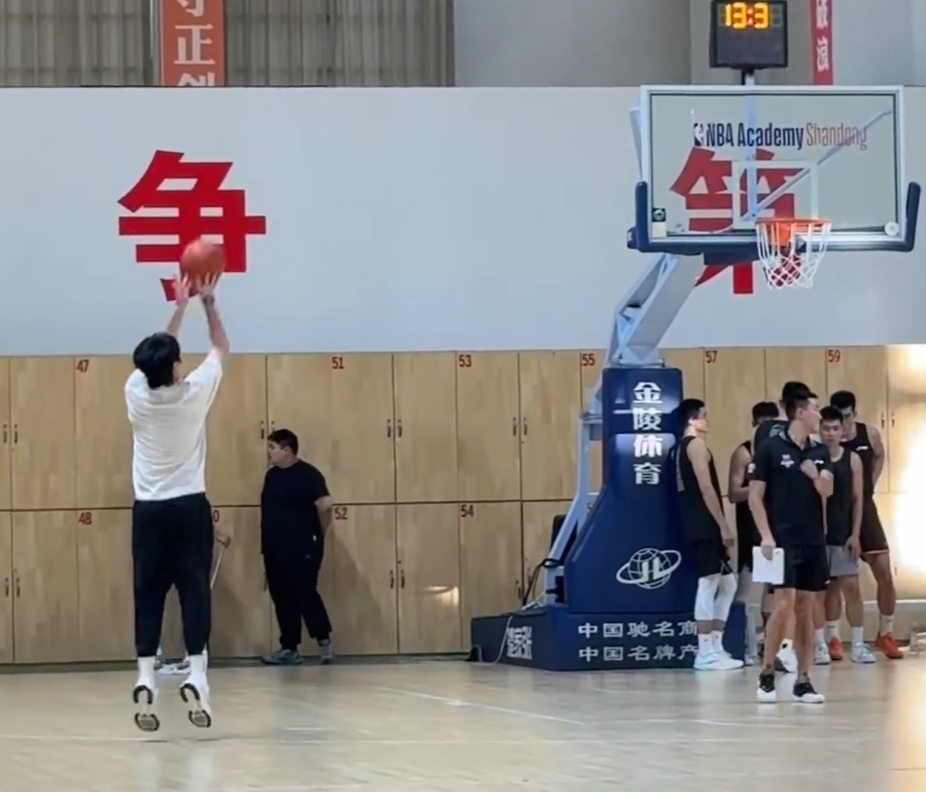 src, 还不清楚, 训练进行了