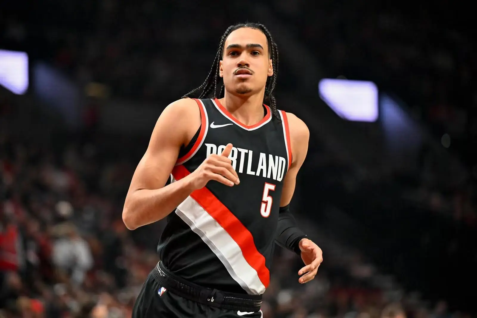 高足够, 上赛季加盟