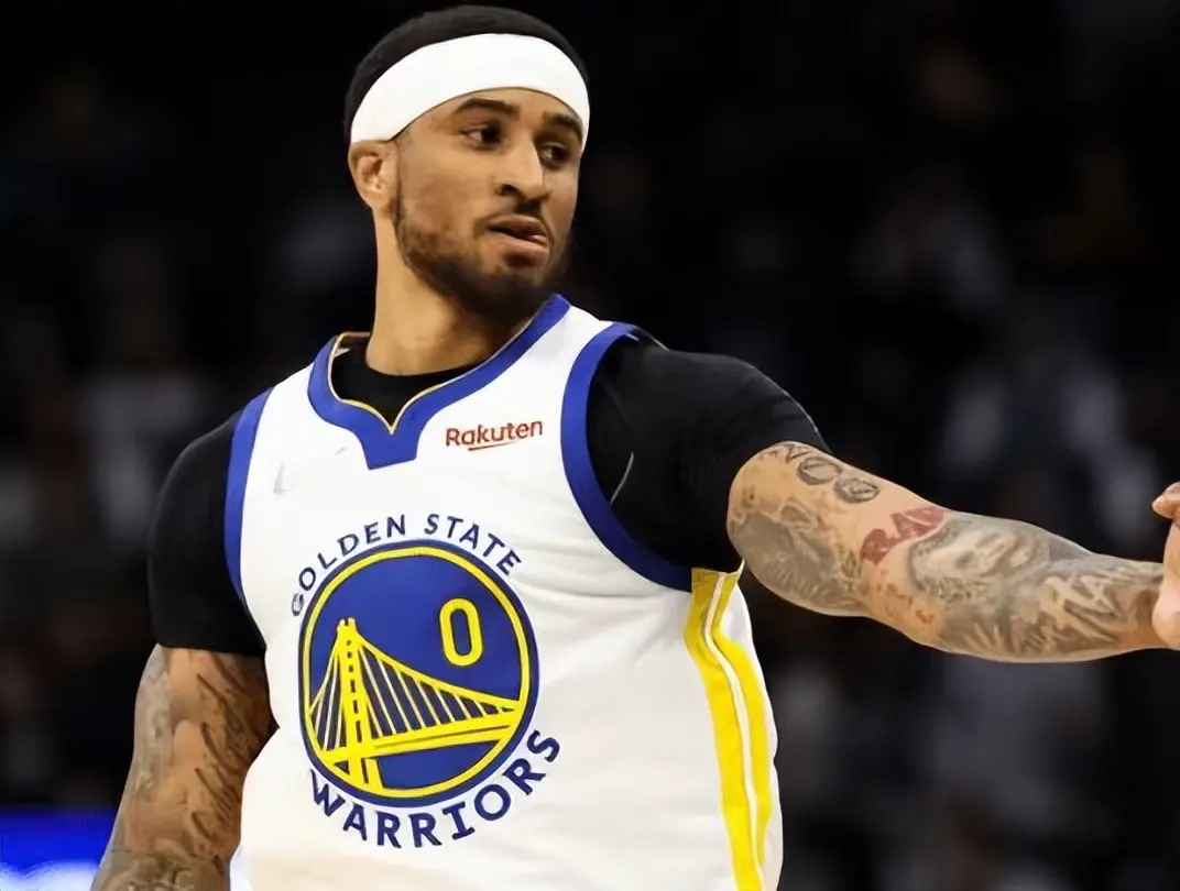 消息是热火, amp, tenan