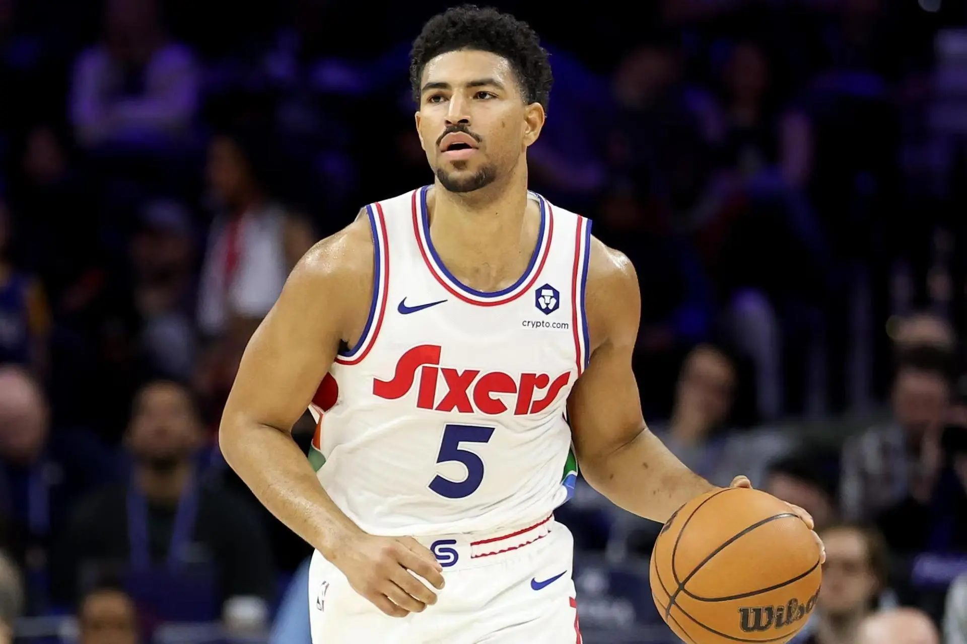 img, 消息是热火