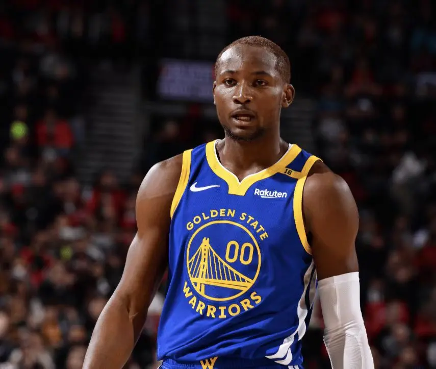 人完全可以, https, div