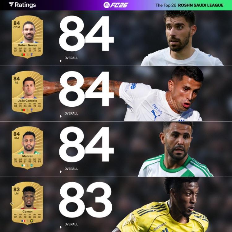 dingy, 伊巴涅斯, td dingy, 伊巴涅斯, td