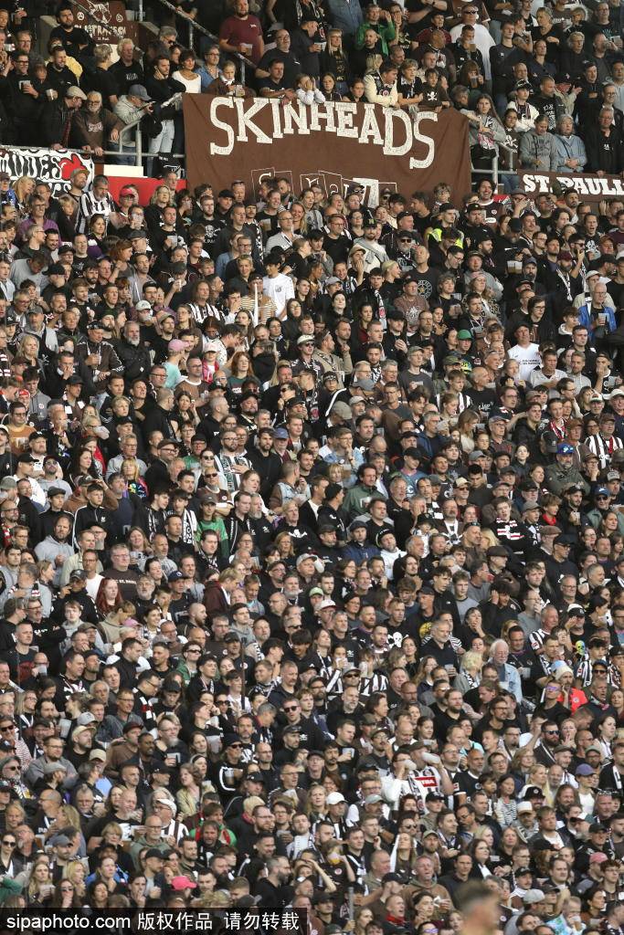 图斯进攻端 图斯进攻端