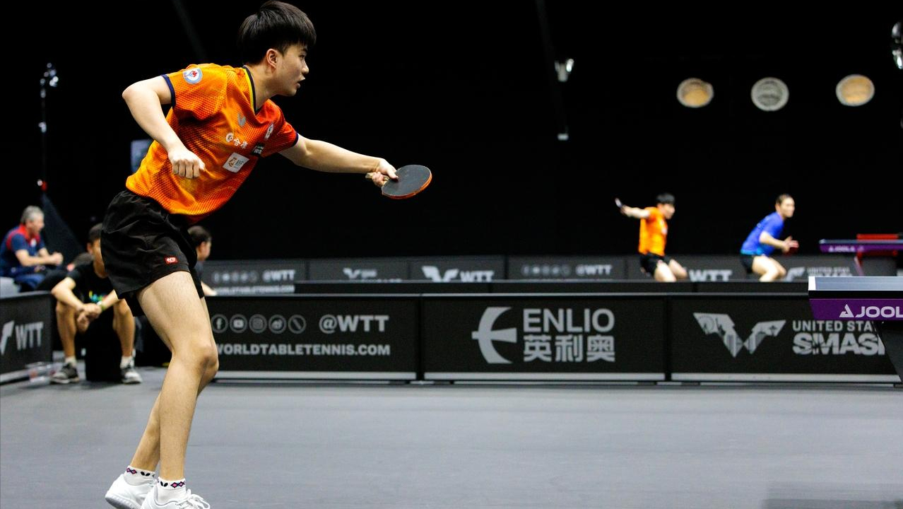 接反攻得分, 根据总赛程, 手杜达可以