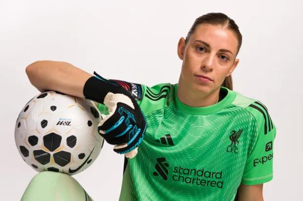 北京时间, 现在英足总, 开调查 北京时间, 现在英足总, 开调查