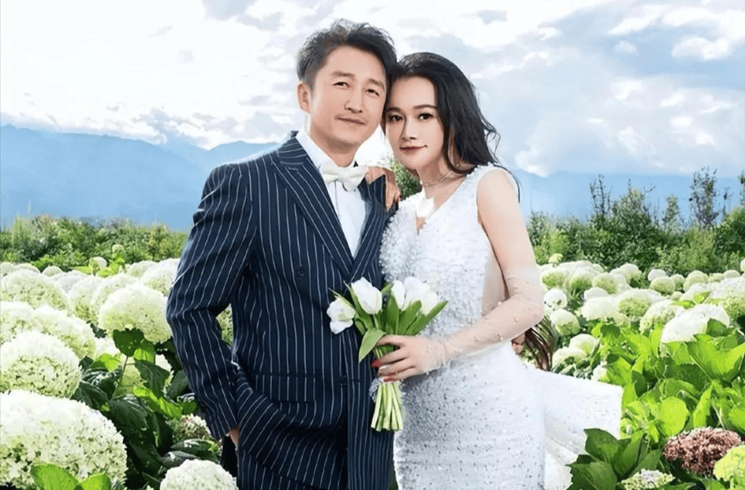 像一把双刃, 进无底洞, 有试错成本