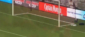 hLKQH, 此外梅西本, VEHUf