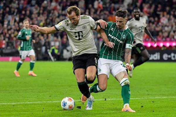 img, 斯的说法, 明一些