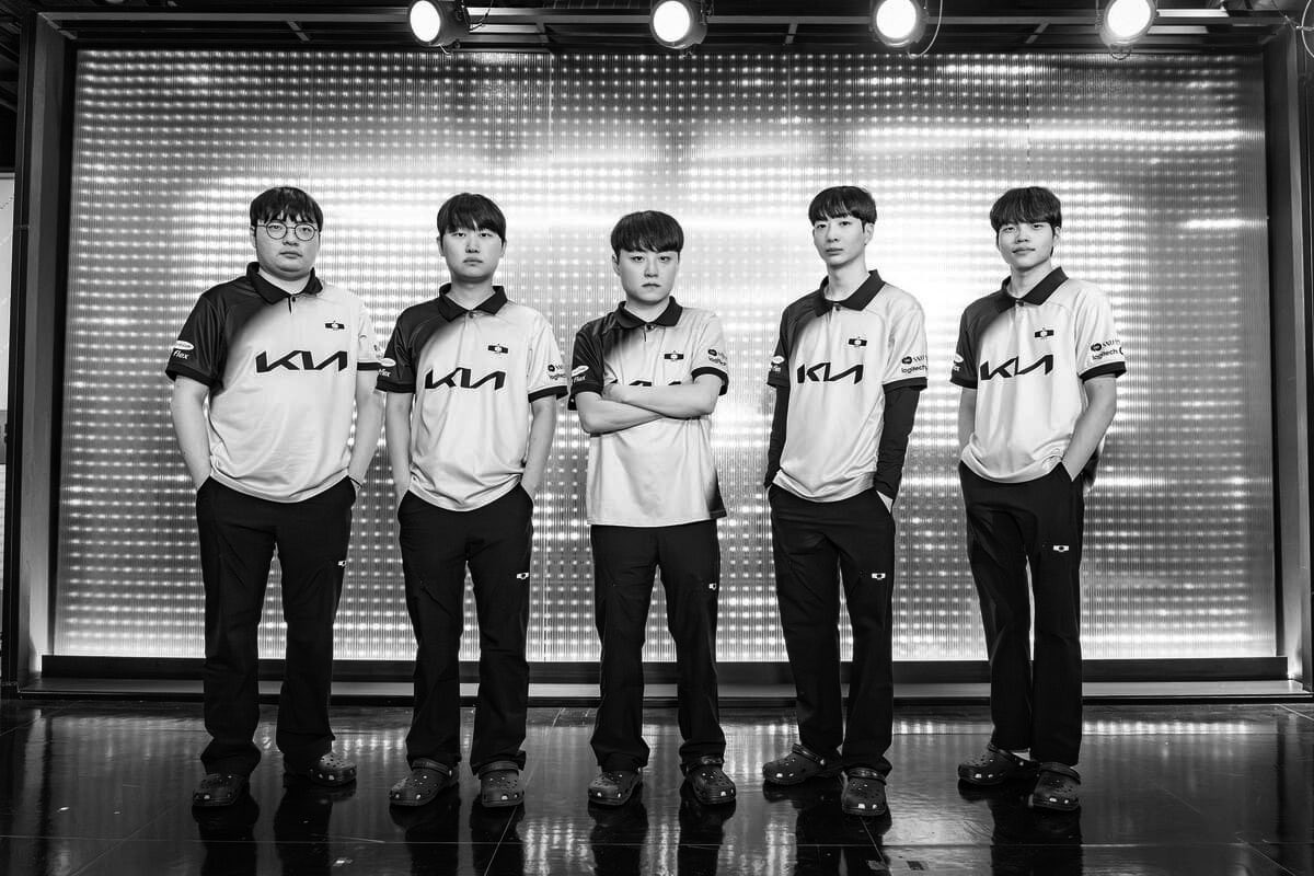 https, msn https, msn