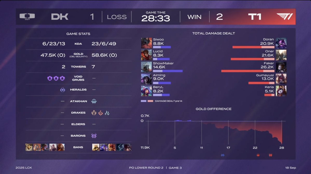 MOjpF, img MOjpF, img