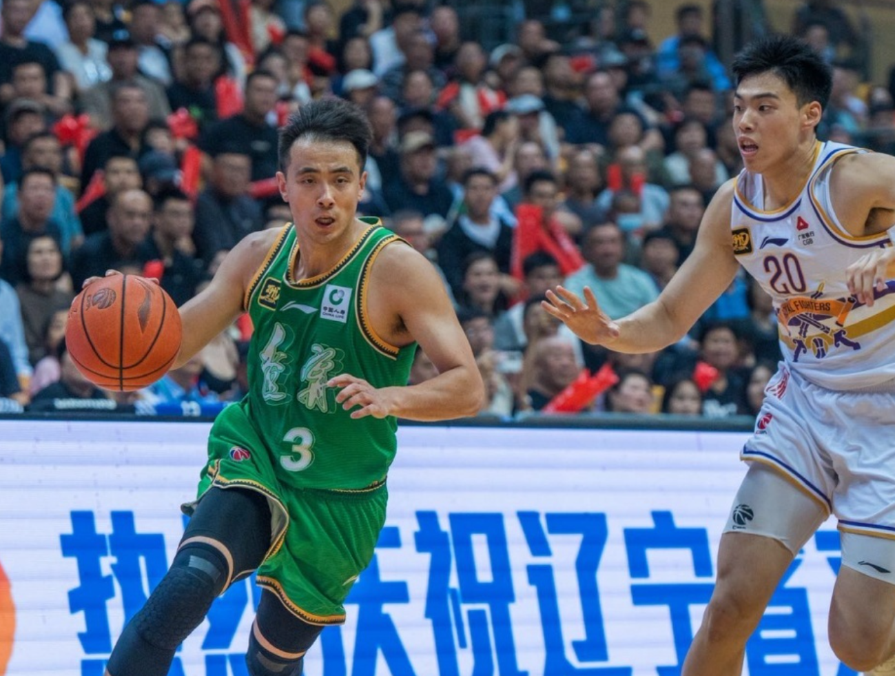 当然现在辽, ws 当然现在辽, ws