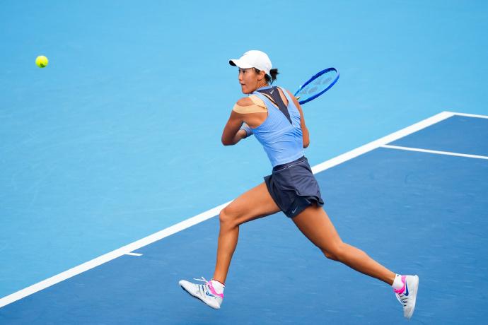 总分, ws 总分, ws