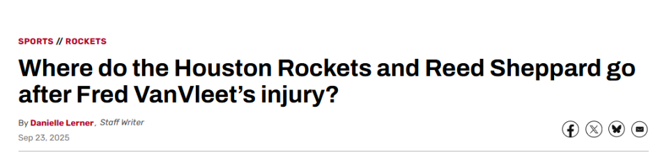 jpg, 万美元操作 jpg, 万美元操作