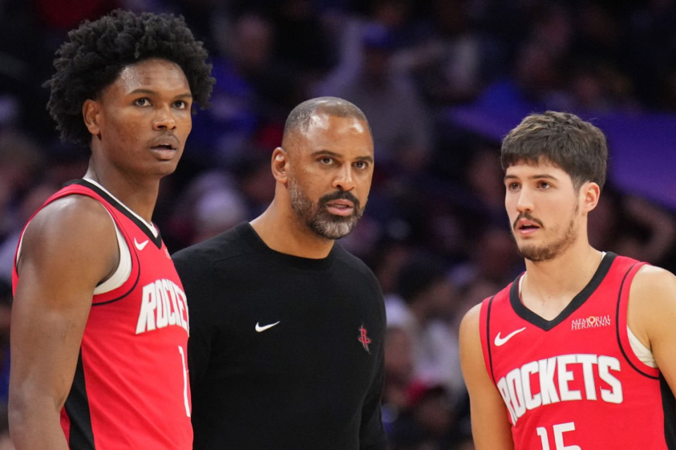 是球队最直 是球队最直