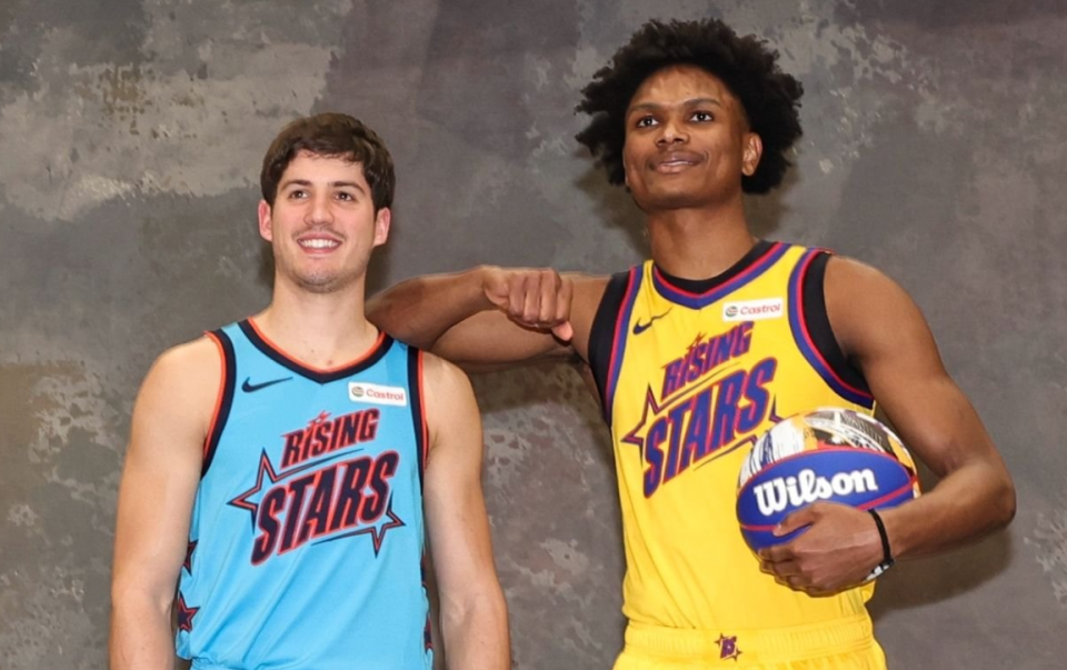 着什么, 杜兰特, 并不惊艳 着什么, 杜兰特, 并不惊艳