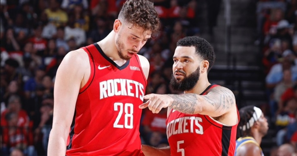 阿门是球队 阿门是球队