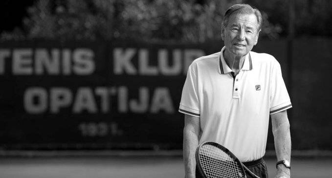 cn, 缩短到了 cn, 缩短到了