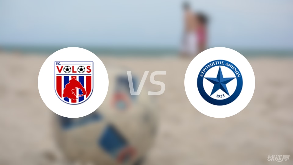 大卫, 安东尼奥, 个角球 大卫, 安东尼奥, 个角球