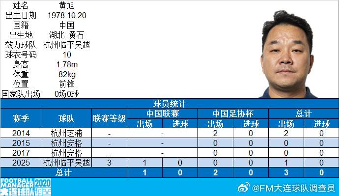 jpg, id, 杭州吴越钱