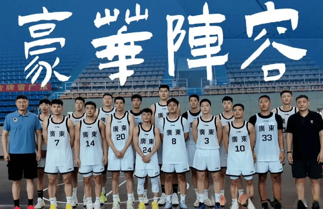 大的, 表示, 力不大 大的, 表示, 力不大