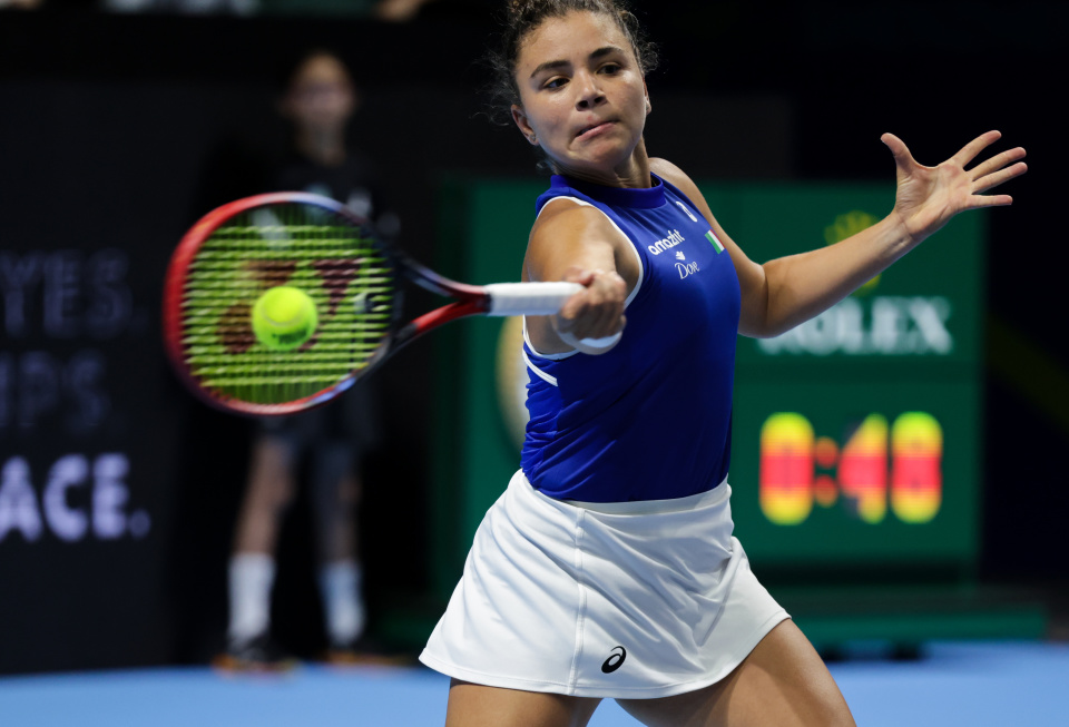 PNfqw, 队选手保利