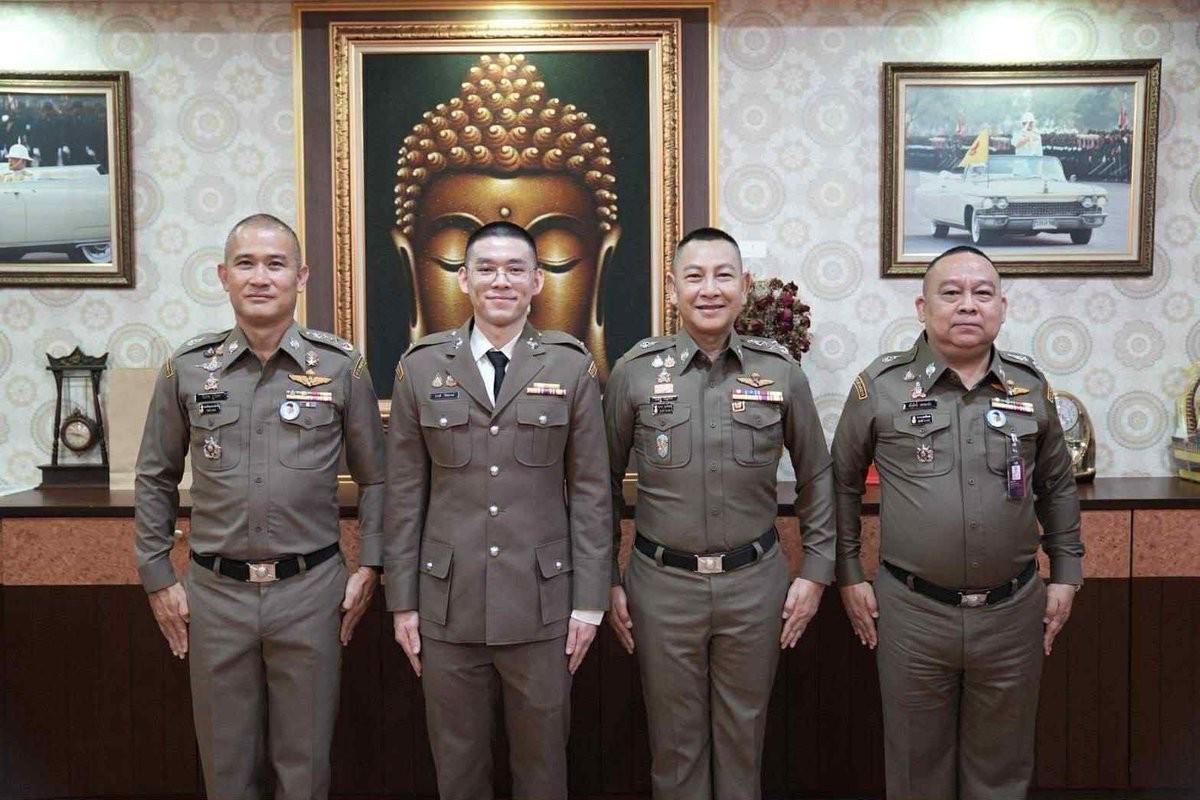 img, 个身份中平 img, 个身份中平