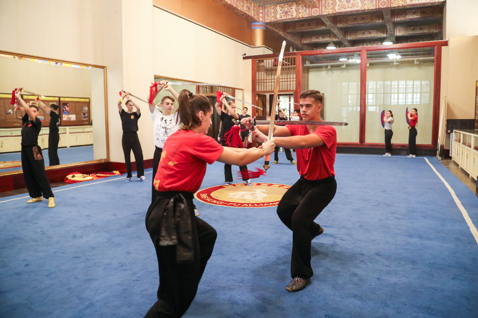 本届赛事落 本届赛事落