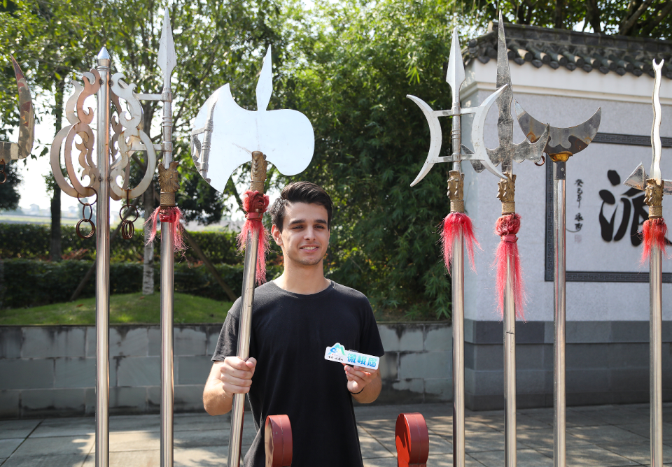 一到峨眉, bt, jyOdY 一到峨眉, bt, jyOdY