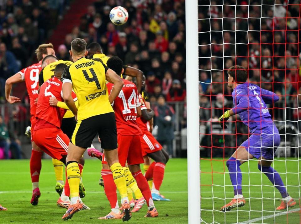 各项赛事为, inews 各项赛事为, inews