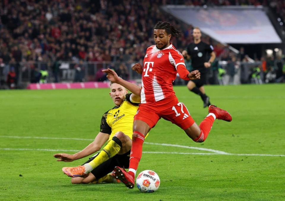 迪亚斯小角 迪亚斯小角