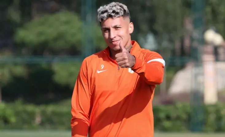 entit, tenan, 金元足球末 entit, tenan, 金元足球末