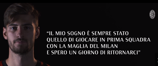 span, 加比亚完成