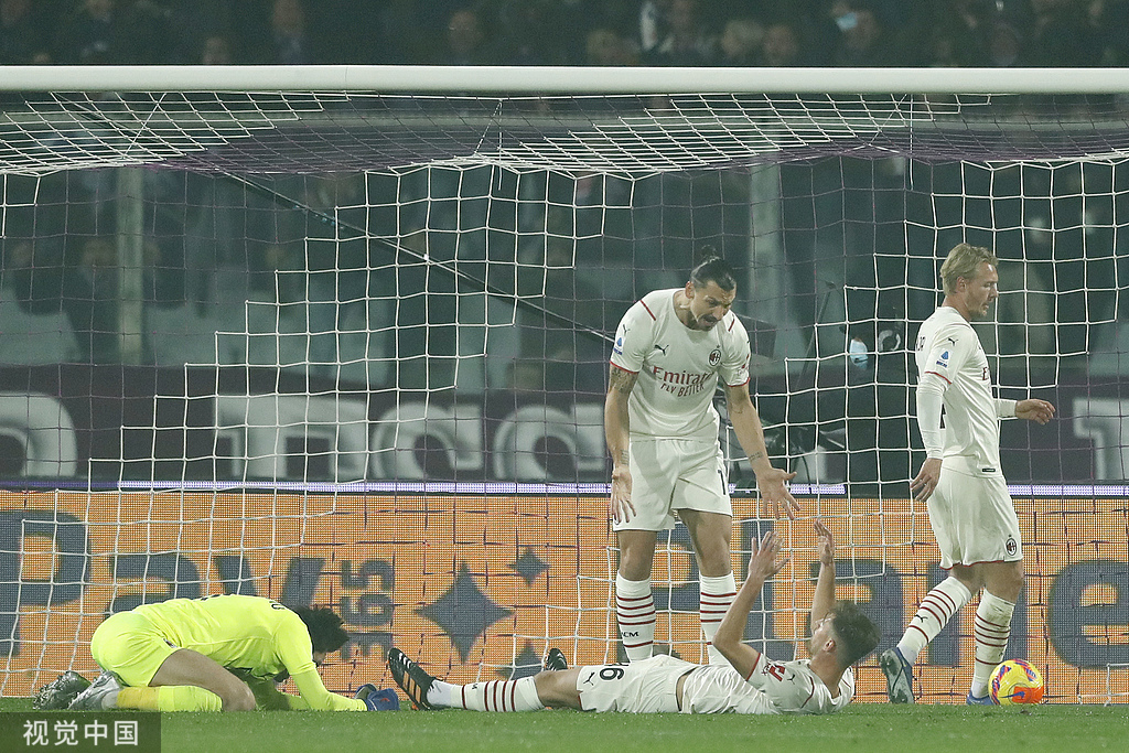 今天的主角, 准备上场, 之时