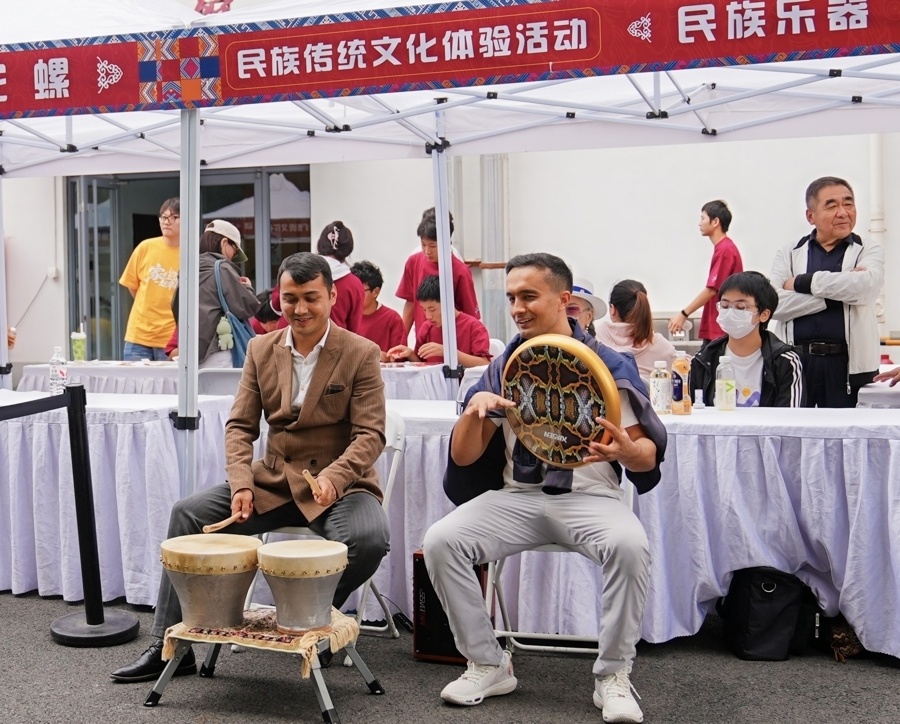 电子骑马 电子骑马